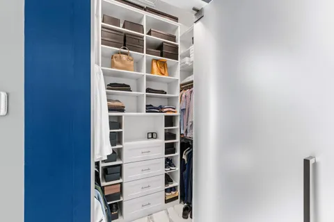 $2,399,900 | 6715 East Calumet Circle, Lake Worth, FL 33467