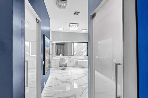 $2,399,900 | 6715 East Calumet Circle, Lake Worth, FL 33467