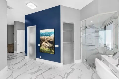 $2,399,900 | 6715 East Calumet Circle, Lake Worth, FL 33467