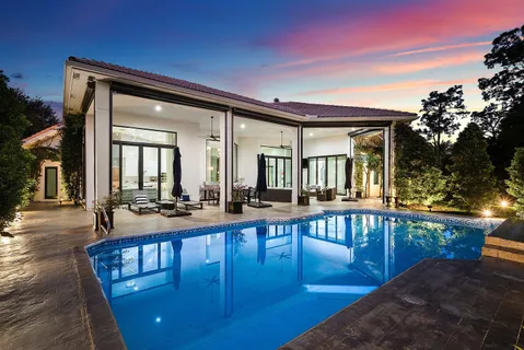 $2,399,900 | 6715 East Calumet Circle, Lake Worth, FL 33467