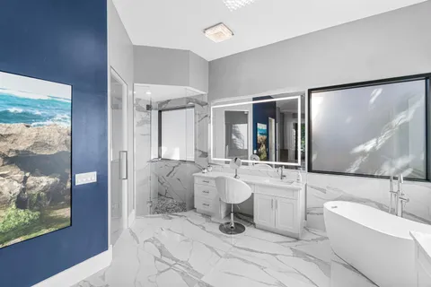 $2,399,900 | 6715 East Calumet Circle, Lake Worth, FL 33467