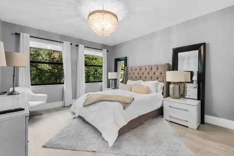 $2,399,900 | 6715 East Calumet Circle, Lake Worth, FL 33467