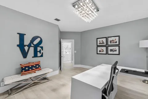 $2,399,900 | 6715 East Calumet Circle, Lake Worth, FL 33467