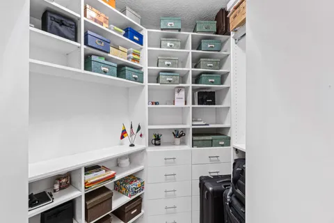 $2,399,900 | 6715 East Calumet Circle, Lake Worth, FL 33467