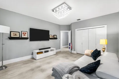 $2,399,900 | 6715 East Calumet Circle, Lake Worth, FL 33467