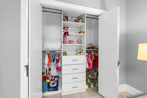 $2,399,900 | 6715 East Calumet Circle, Lake Worth, FL 33467