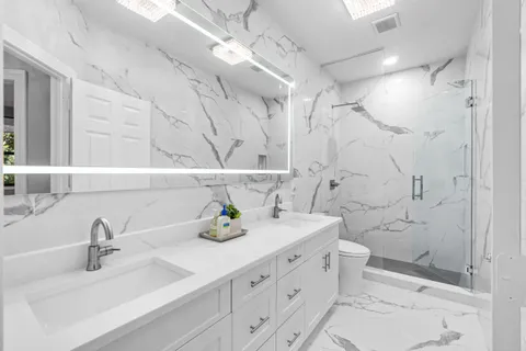 $2,399,900 | 6715 East Calumet Circle, Lake Worth, FL 33467