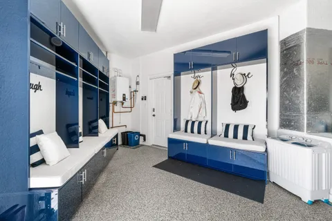 $2,399,900 | 6715 East Calumet Circle, Lake Worth, FL 33467