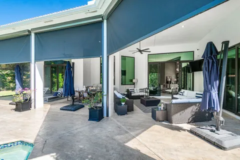 $2,399,900 | 6715 East Calumet Circle, Lake Worth, FL 33467