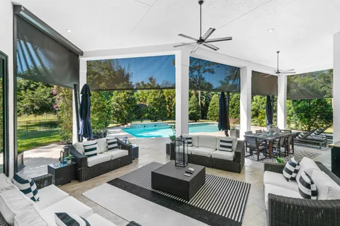 $2,399,900 | 6715 East Calumet Circle, Lake Worth, FL 33467