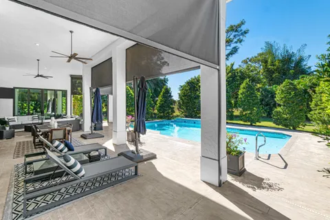 $2,399,900 | 6715 East Calumet Circle, Lake Worth, FL 33467