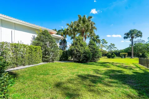 $2,399,900 | 6715 East Calumet Circle, Lake Worth, FL 33467
