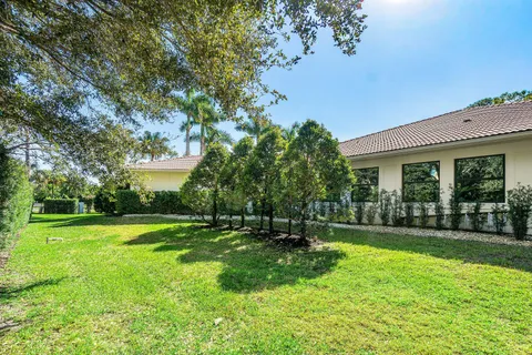 $2,399,900 | 6715 East Calumet Circle, Lake Worth, FL 33467