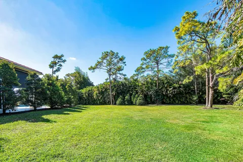 $2,399,900 | 6715 East Calumet Circle, Lake Worth, FL 33467
