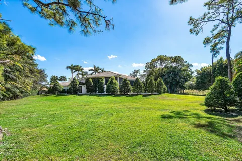 $2,399,900 | 6715 East Calumet Circle, Lake Worth, FL 33467