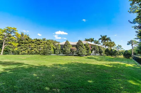 $2,399,900 | 6715 East Calumet Circle, Lake Worth, FL 33467