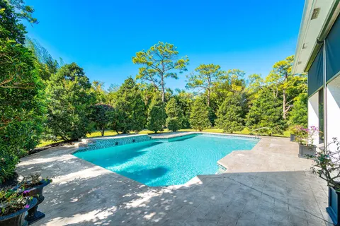 $2,399,900 | 6715 East Calumet Circle, Lake Worth, FL 33467