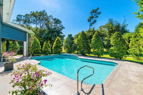 $2,399,900 | 6715 East Calumet Circle, Lake Worth, FL 33467