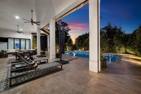 $2,399,900 | 6715 East Calumet Circle, Lake Worth, FL 33467