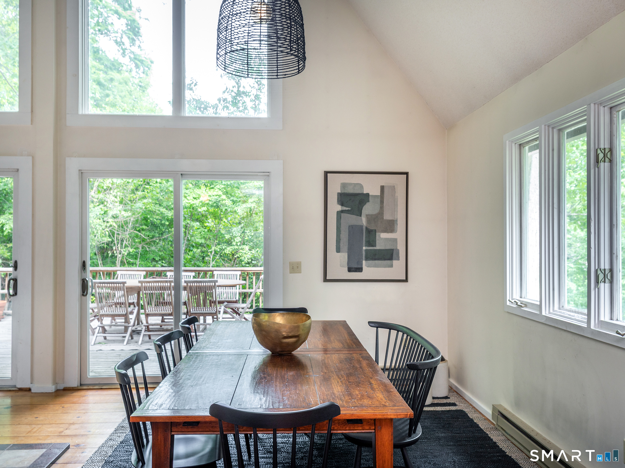 56 Tinker Hill Road Washington, CT 06777 - Photo 17 of 32