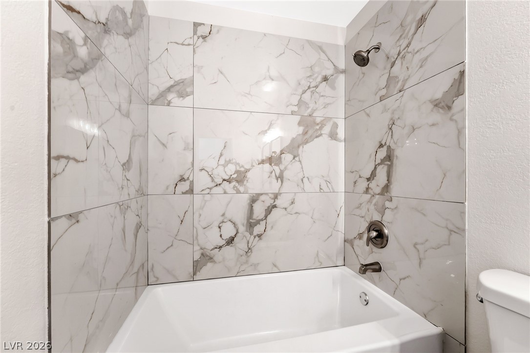 5574 South Mojave Road Las Vegas, NV 89120 - Photo 41 of 73
