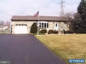 860 Edinburg Road Hamilton, NJ 08690 - Photo 1 of 6