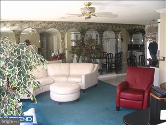 860 Edinburg Road Hamilton, NJ 08690 - Photo 3 of 6