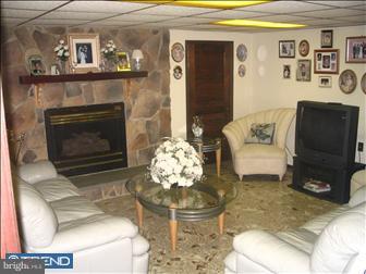 860 Edinburg Road Hamilton, NJ 08690 - Photo 4 of 6