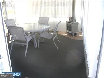 860 Edinburg Road Hamilton, NJ 08690 - Photo 5 of 6