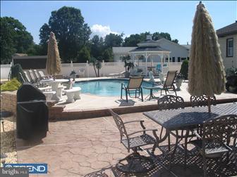 860 Edinburg Road Hamilton, NJ 08690 - Photo 6 of 6