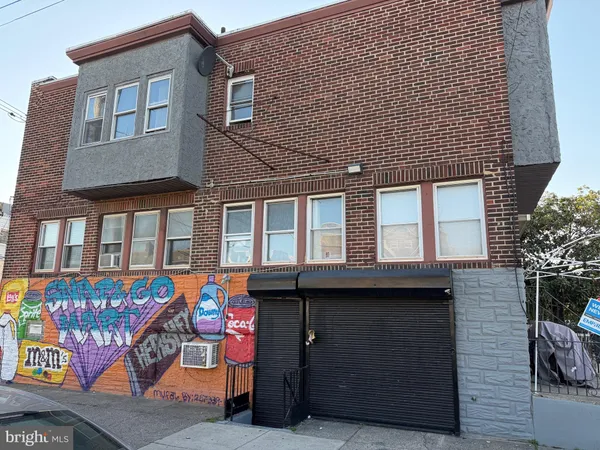 $1,350 | 898 Scattergood Street, Philadelphia, PA 19124