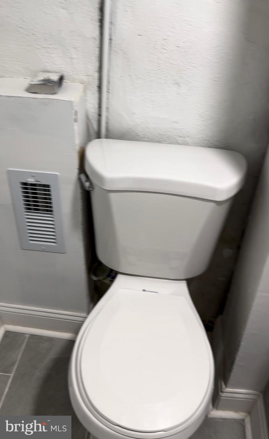 898 Scattergood Street Philadelphia, PA 19124 - Photo 4 of 9