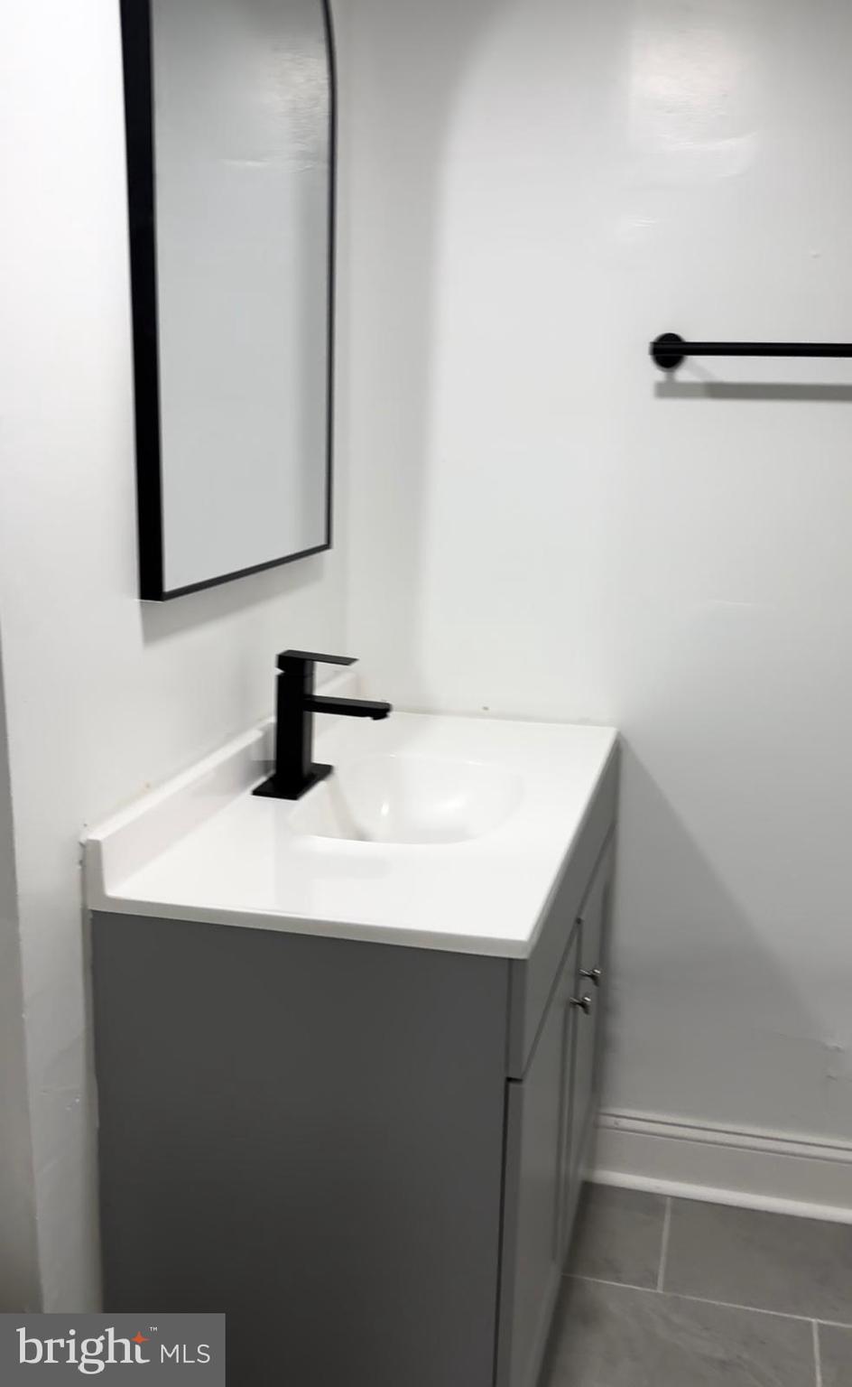 898 Scattergood Street Philadelphia, PA 19124 - Photo 5 of 9