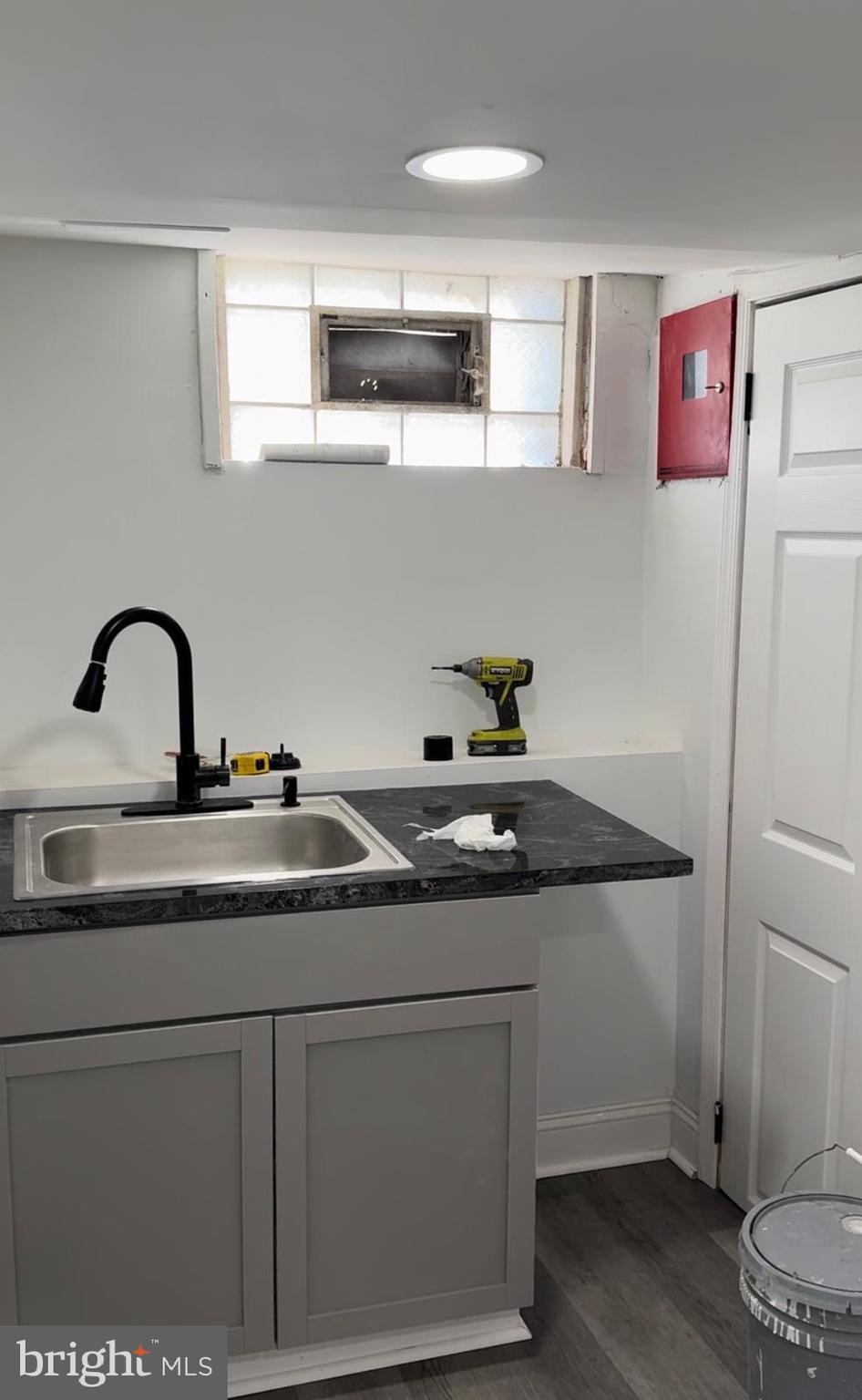 898 Scattergood Street Philadelphia, PA 19124 - Photo 6 of 9