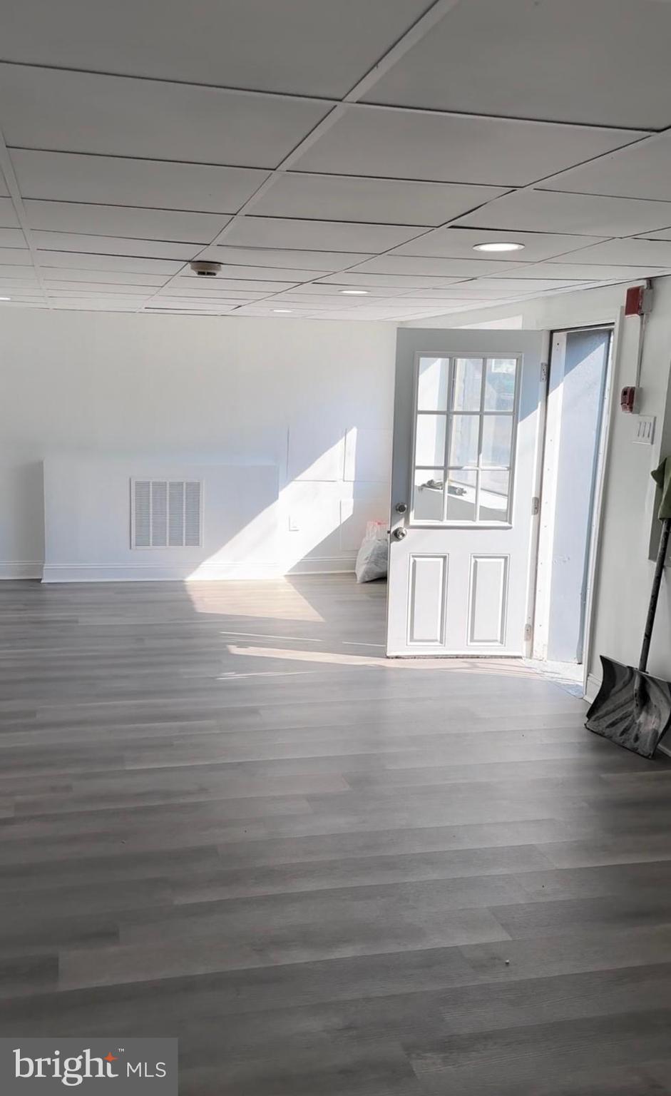 898 Scattergood Street Philadelphia, PA 19124 - Photo 7 of 9