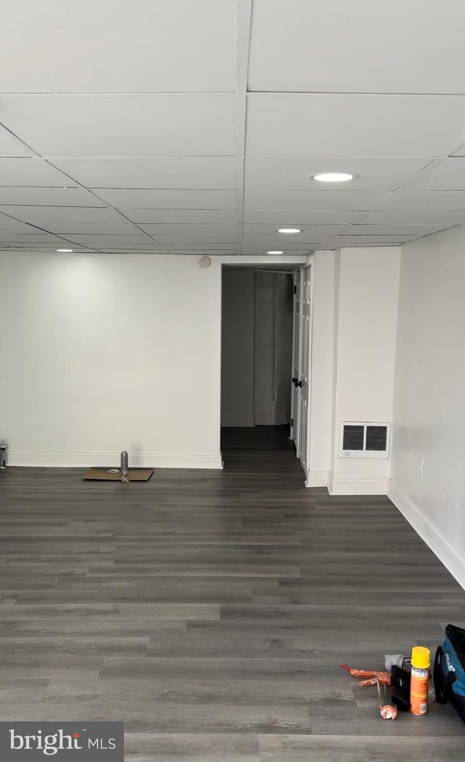 898 Scattergood Street Philadelphia, PA 19124 - Photo 8 of 9