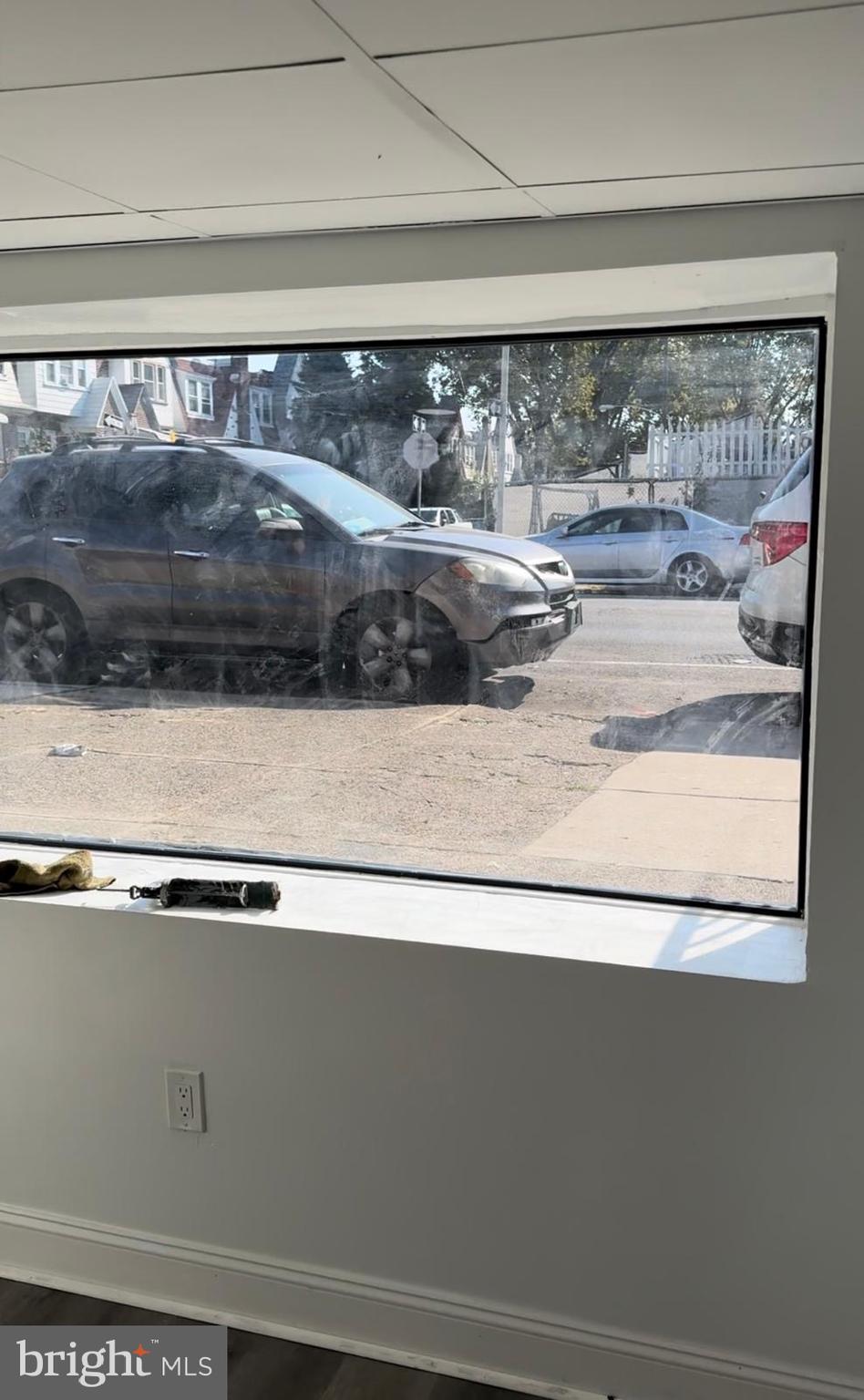 898 Scattergood Street Philadelphia, PA 19124 - Photo 9 of 9