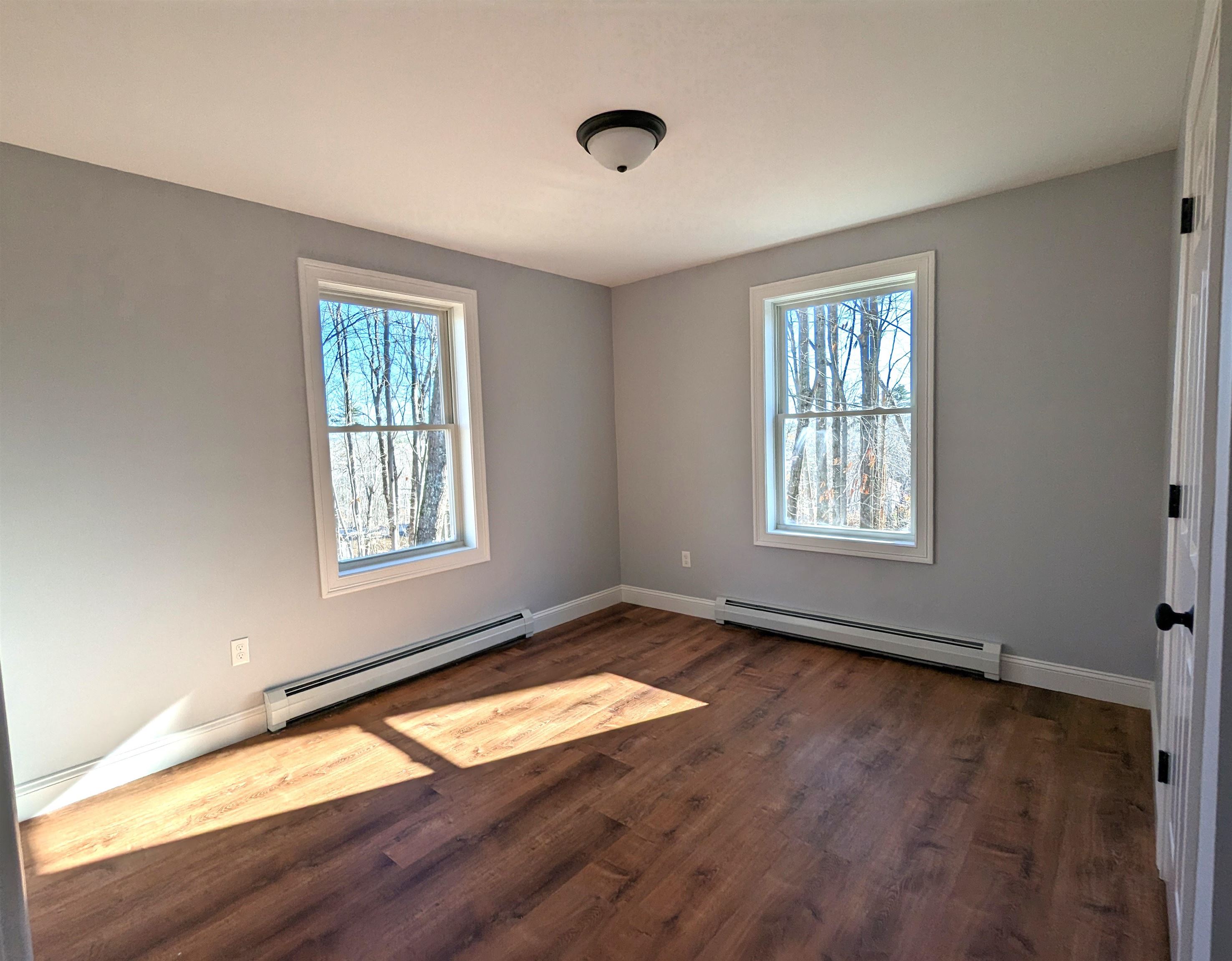 702 Browns Ridge Road Ossipee, NH 03864 - Photo 12 of 29