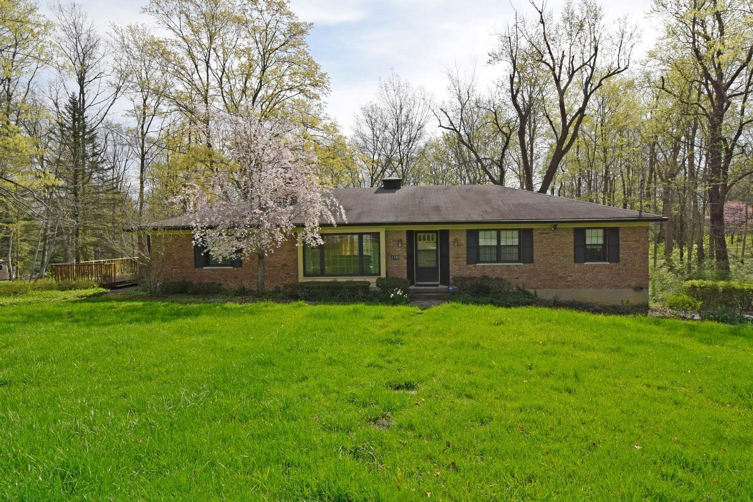 1130 Eversole Road Cincinnati, OH 45230 - Photo 1 of 1
