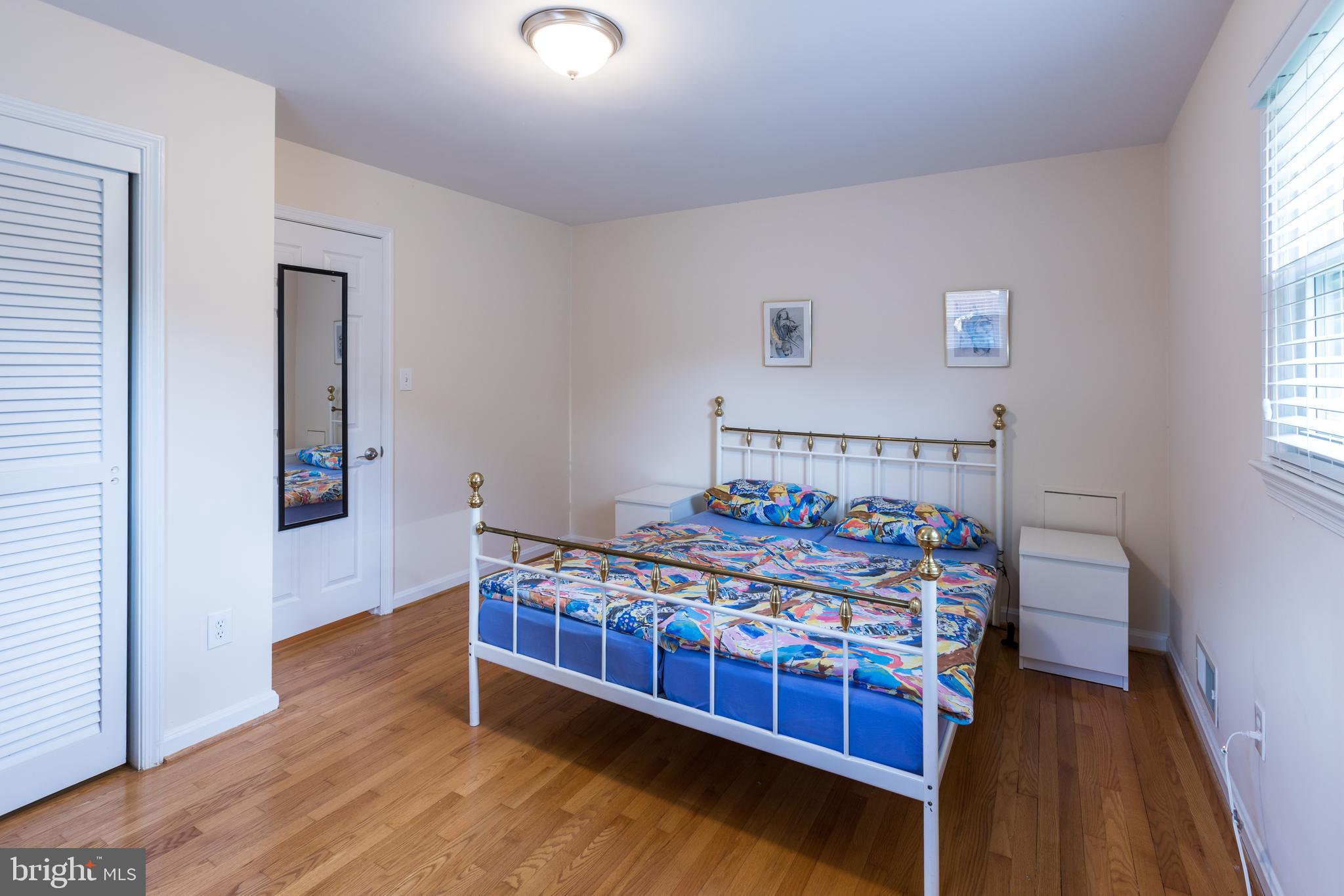 6112 22nd Road North Arlington, VA 22205 - Photo 11 of 31