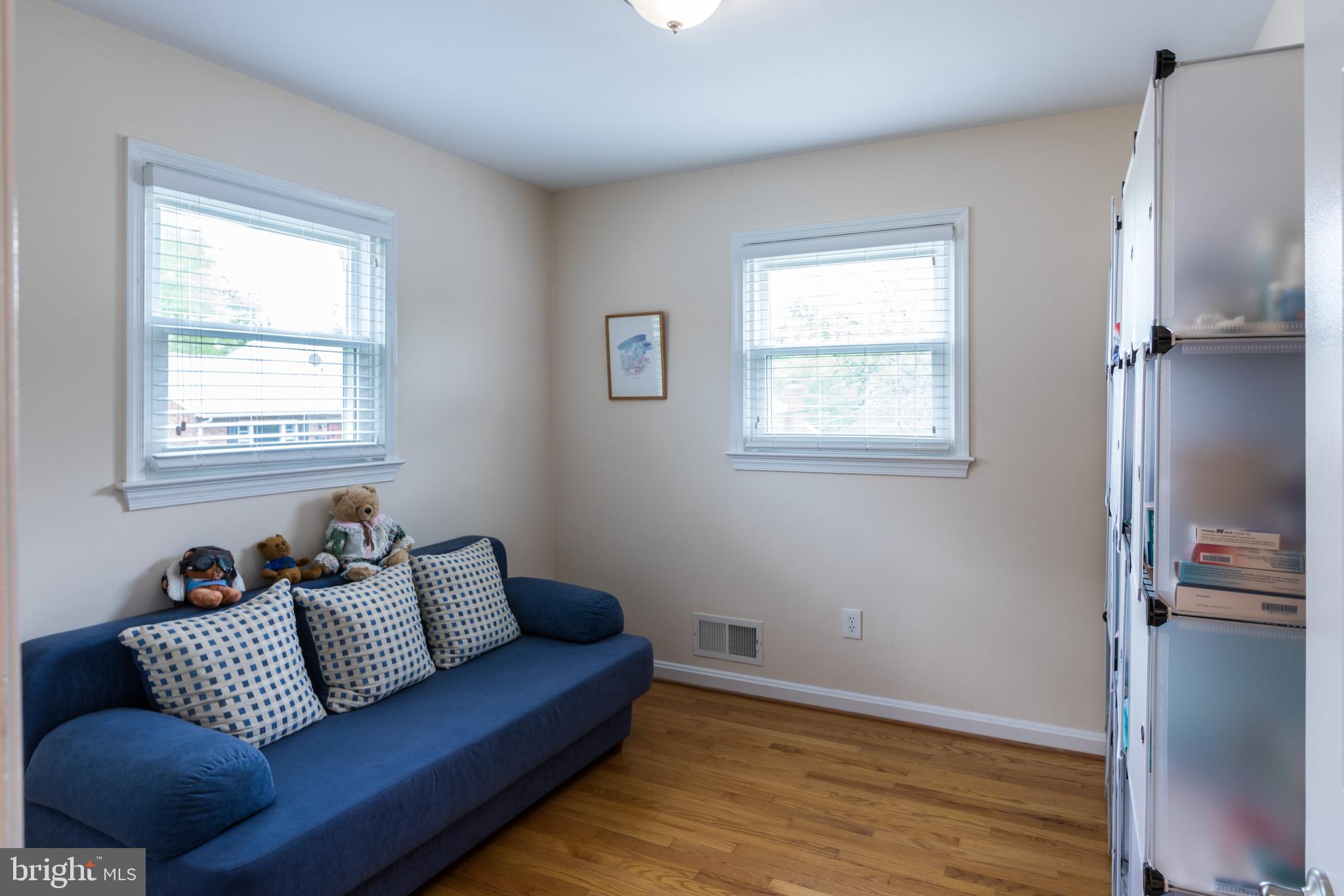 6112 22nd Road North Arlington, VA 22205 - Photo 12 of 31