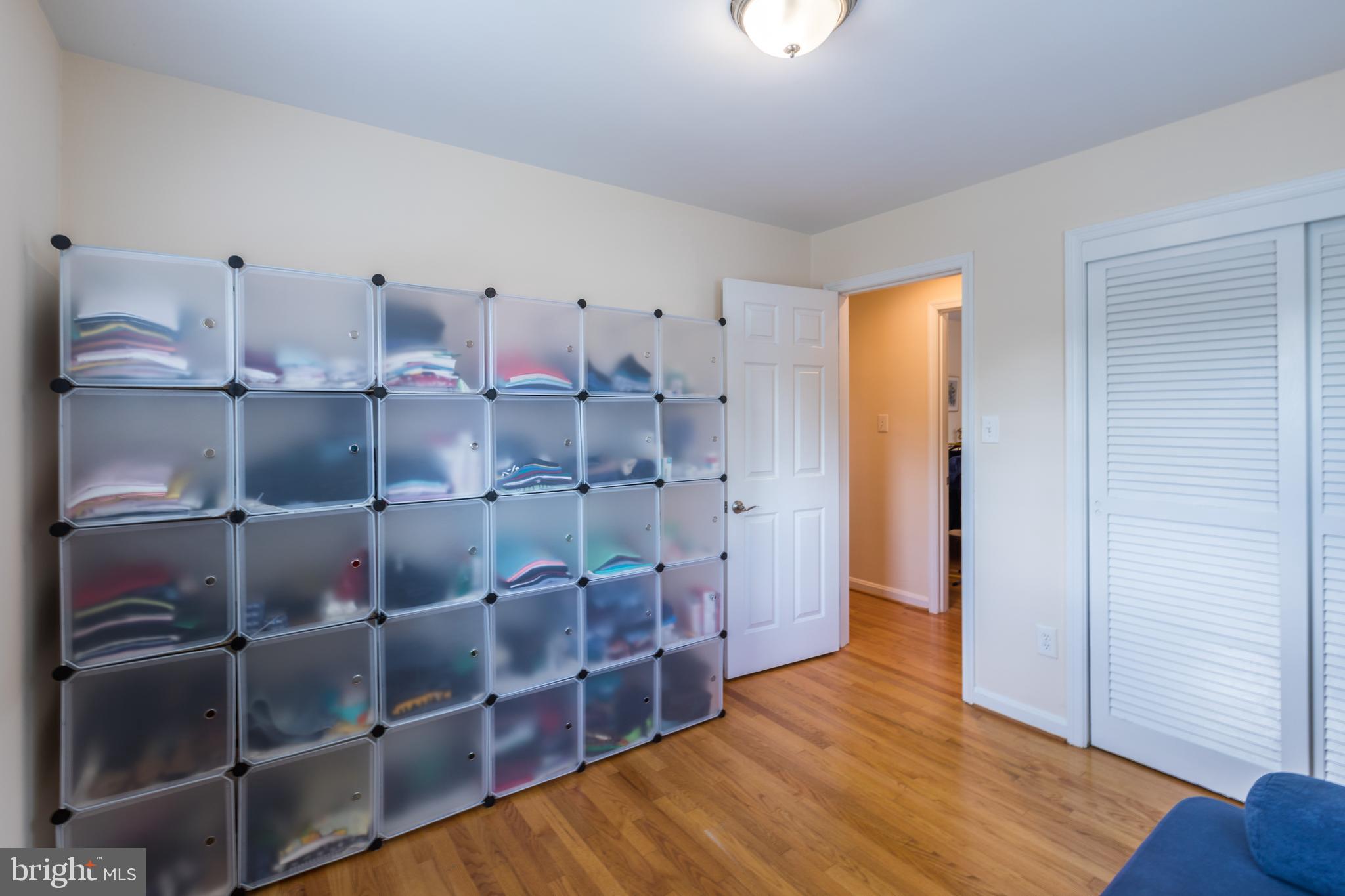 6112 22nd Road North Arlington, VA 22205 - Photo 13 of 31