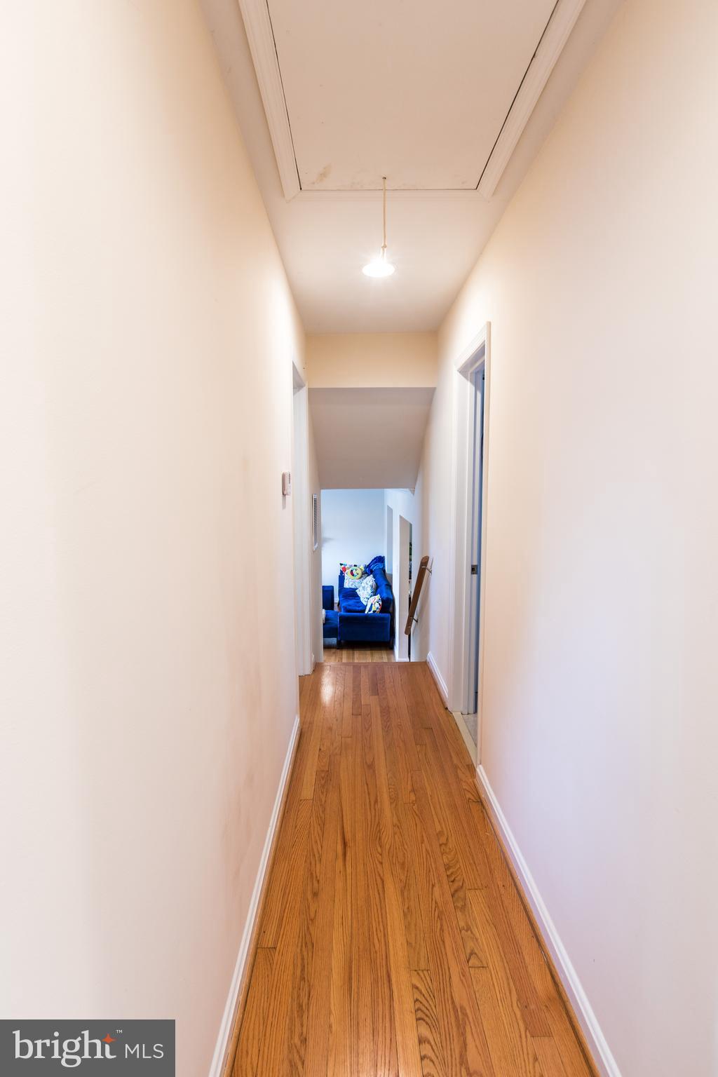 6112 22nd Road North Arlington, VA 22205 - Photo 14 of 31