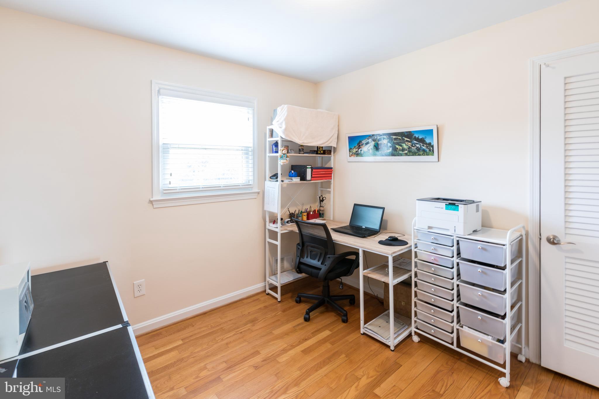 6112 22nd Road North Arlington, VA 22205 - Photo 15 of 31