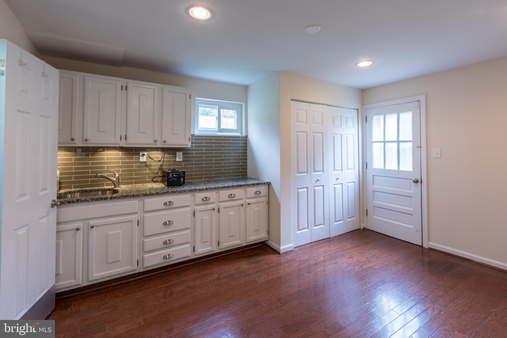 6112 22nd Road North Arlington, VA 22205 - Photo 17 of 31