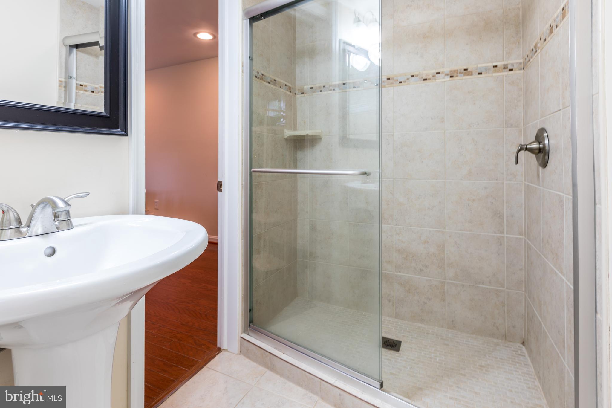6112 22nd Road North Arlington, VA 22205 - Photo 19 of 31