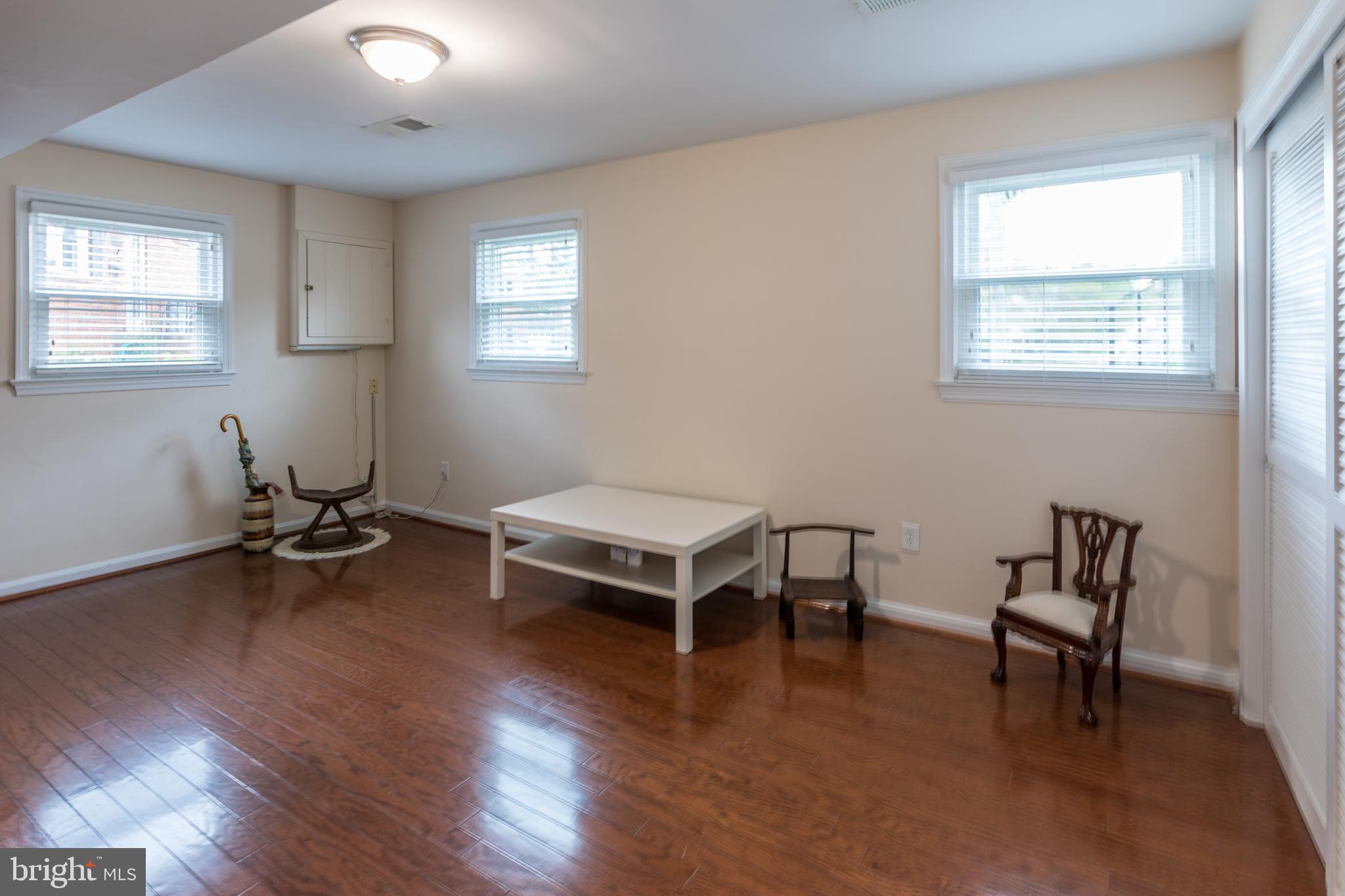 6112 22nd Road North Arlington, VA 22205 - Photo 20 of 31