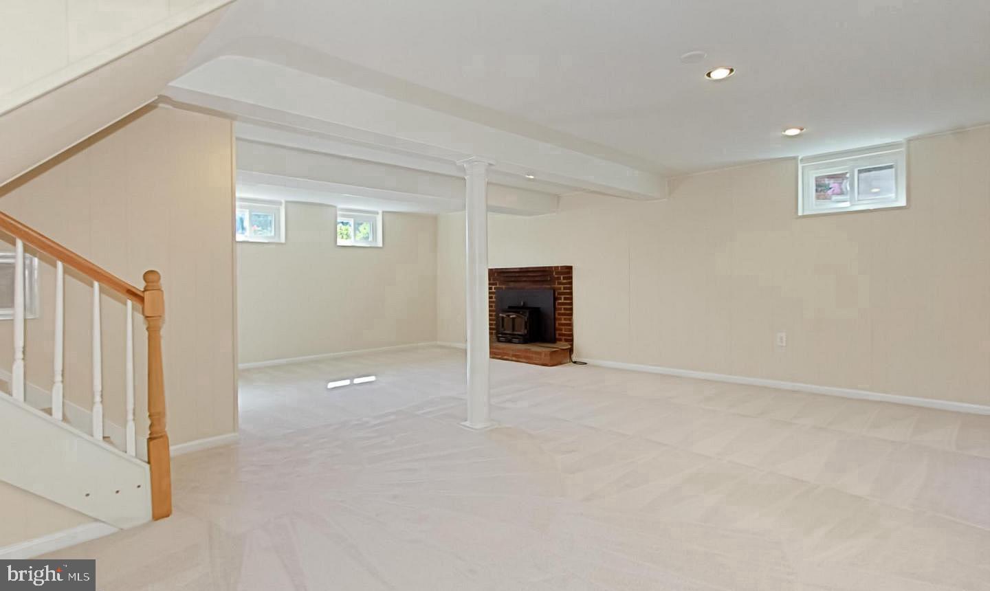 6112 22nd Road North Arlington, VA 22205 - Photo 21 of 31
