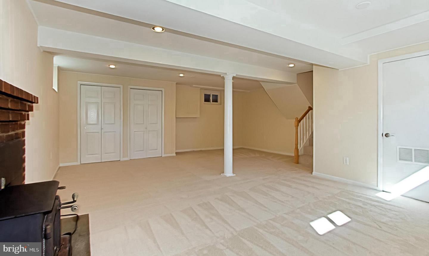 6112 22nd Road North Arlington, VA 22205 - Photo 22 of 31