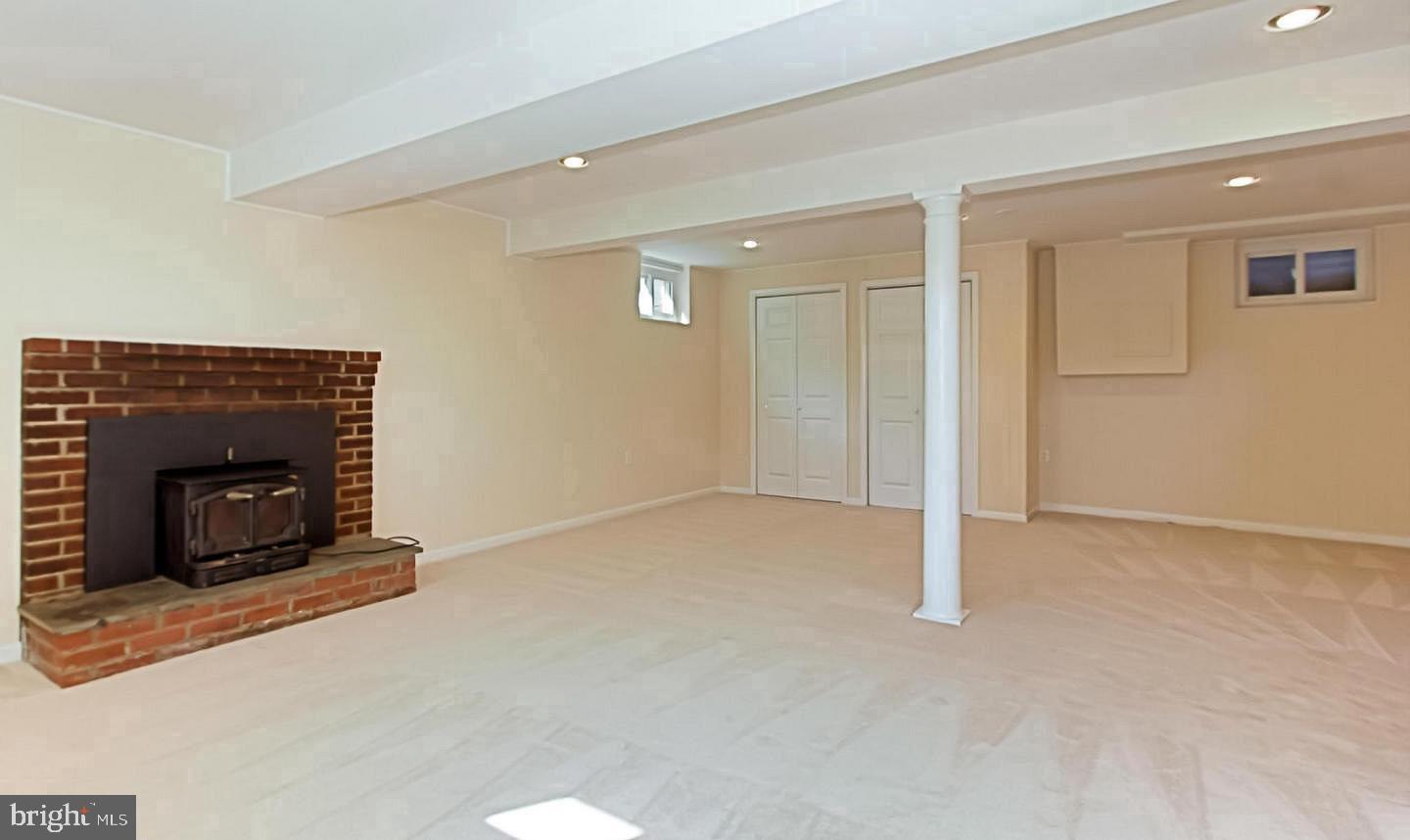 6112 22nd Road North Arlington, VA 22205 - Photo 23 of 31